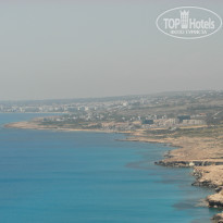 фото из отзыва ID 1939466