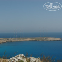 фото из отзыва ID 1939466