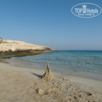 фото из отзыва ID 1939466