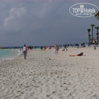 фото из отзыва ID 1939466