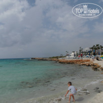 фото из отзыва ID 1939466