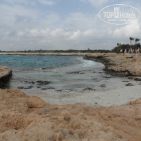 фото из отзыва ID 1939466