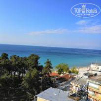 фото из отзыва ID 1939493