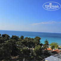 фото из отзыва ID 1939493