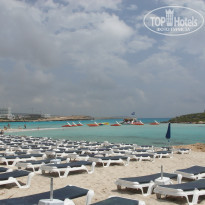 фото из отзыва ID 1939466