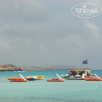 фото из отзыва ID 1939466