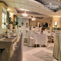 фото из отзыва ID 1939493