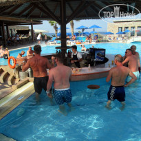 фото из отзыва ID 1939511