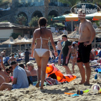 фото из отзыва ID 1939511