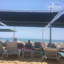 фото из отзыва ID 1939507