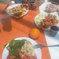 фото из отзыва ID 1939507