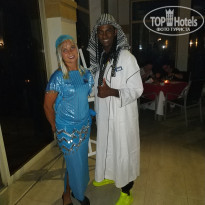 фото из отзыва ID 1939512