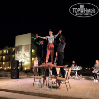 фото из отзыва ID 1939538