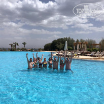 фото из отзыва ID 1939538