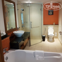 фото из отзыва ID 1939553