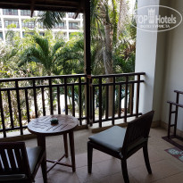 фото из отзыва ID 1939553