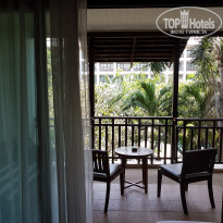 фото из отзыва ID 1939553