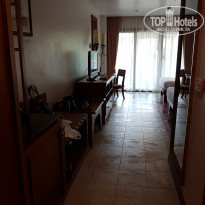 фото из отзыва ID 1939553