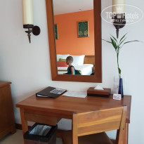 фото из отзыва ID 1939553