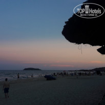 фото из отзыва ID 1939552