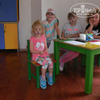 фото из отзыва ID 1939577