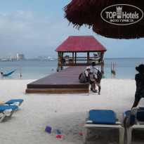 фото из отзыва ID 1939498