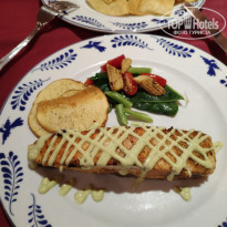 фото из отзыва ID 1939498