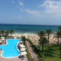 фото из отзыва ID 1939467