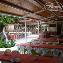 фото из отзыва ID 1939610