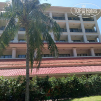 фото из отзыва ID 1938094