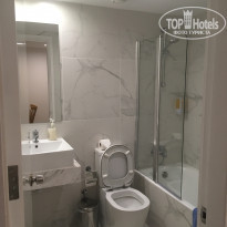 фото из отзыва ID 1939615