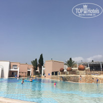 фото из отзыва ID 1939615