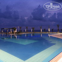 фото из отзыва ID 1939615