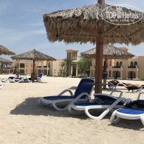 фото из отзыва ID 1939590