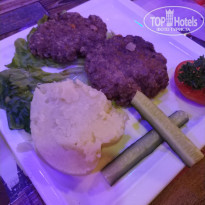 фото из отзыва ID 1939619