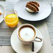 фото из отзыва ID 1939643