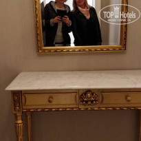 фото из отзыва ID 1939637