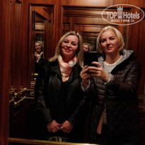 фото из отзыва ID 1939637