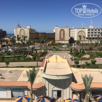 фото из отзыва ID 1939677