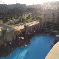 фото из отзыва ID 1939677