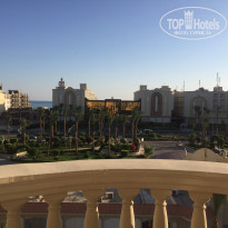 фото из отзыва ID 1939677