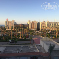 фото из отзыва ID 1939677