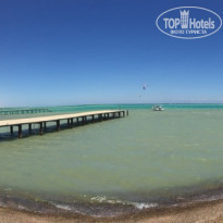 фото из отзыва ID 1939677