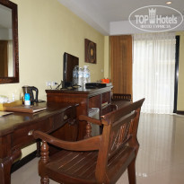 фото из отзыва ID 1939674