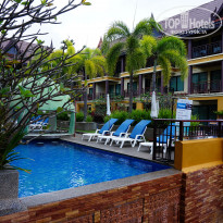 фото из отзыва ID 1939674