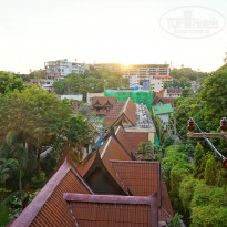 фото из отзыва ID 1939674