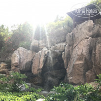 фото из отзыва ID 1939660