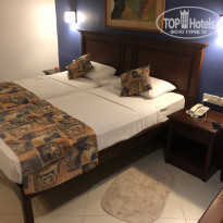 фото из отзыва ID 1939730