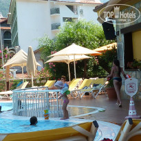 фото из отзыва ID 1939723