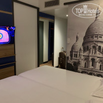 фото из отзыва ID 1939725